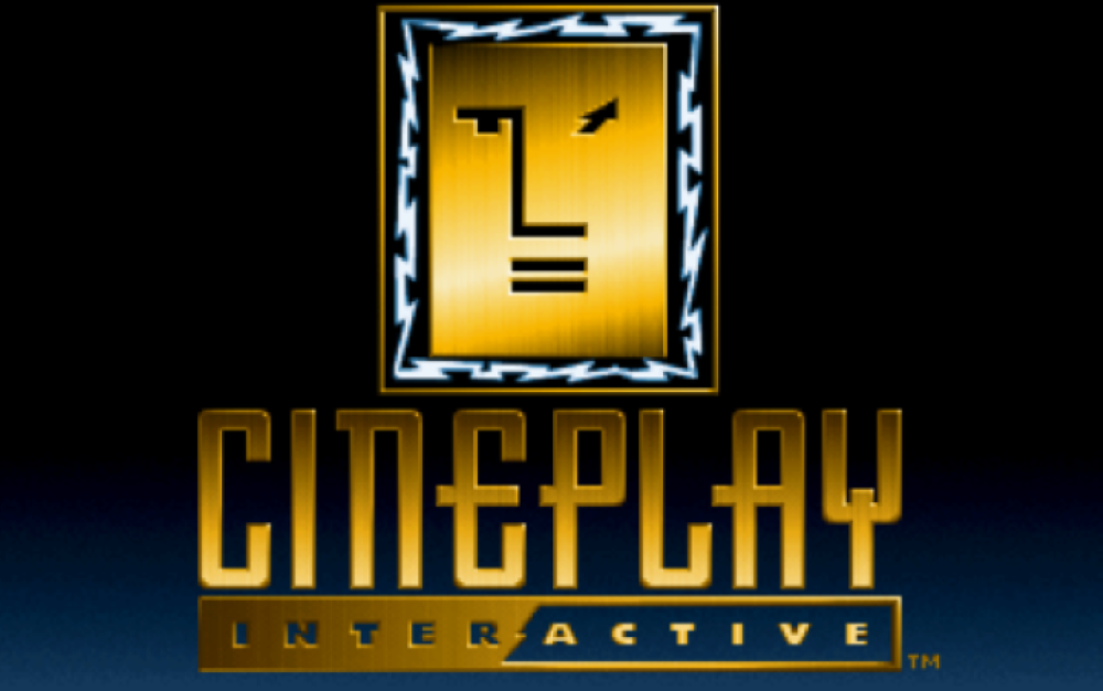 Image du logo du createur du jeu.